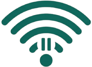 10.0.0.0.1 logo