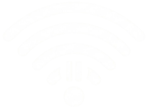 10.0.0.0.1 logo white