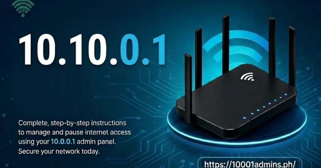 10.10 0.1