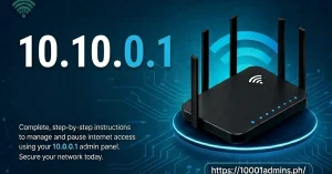 10.10 0.1